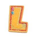 L